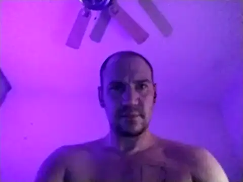 Ajhustler1xh online show from 03/18/25, 06:25