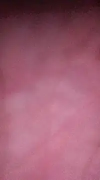 Ajhustler1xh online show from 03/19/25, 10:55