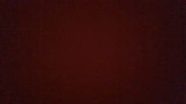 sdmsilver1983 online show from 05/27/26, 12:18