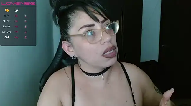 natashasmithe online show from 01/26/25, 07:32