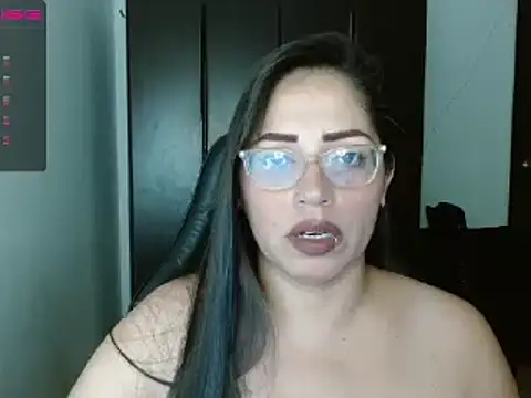 natashasmithe online show from 01/30/25, 01:55