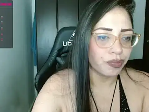 natashasmithe online show from 01/31/25, 07:07