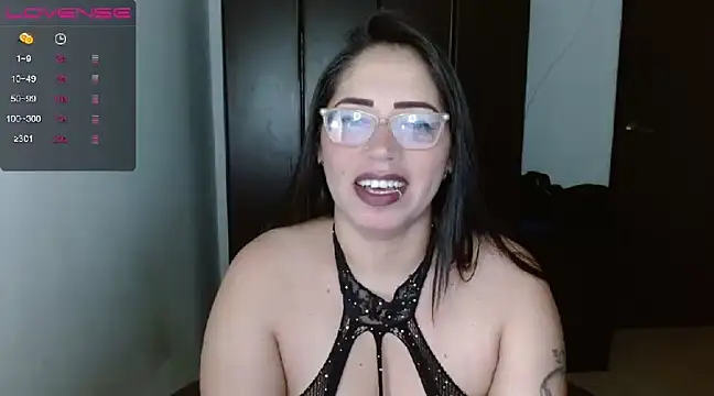 natashasmithe online show from 02/03/25, 12:03