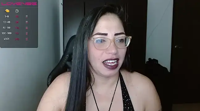 natashasmithe online show from 02/04/25, 01:16