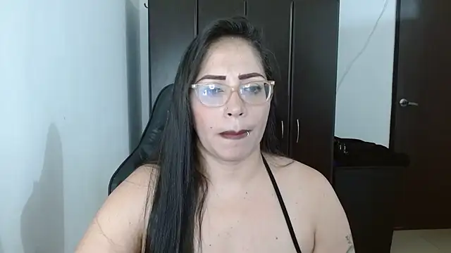 natashasmithe online show from 02/08/25, 05:18