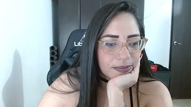 natashasmithe online show from 03/16/25, 09:26