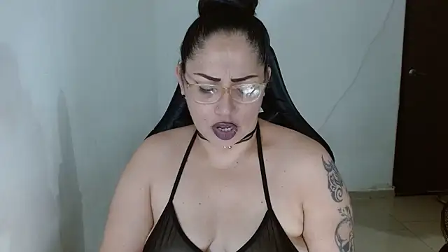 natashasmithe online show from 03/08/26, 02:04