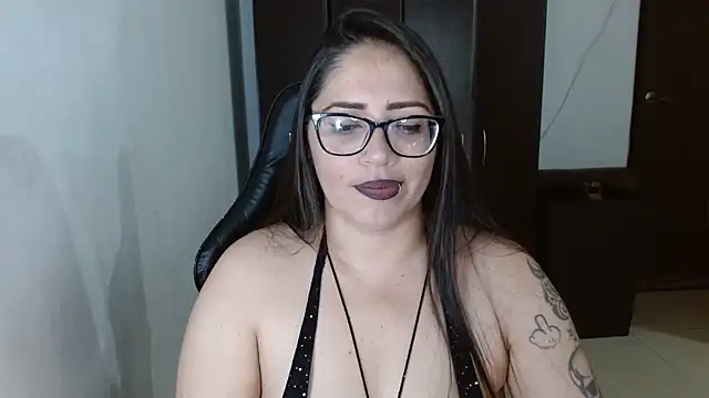 natashasmithe online show from 06/13/26, 01:36