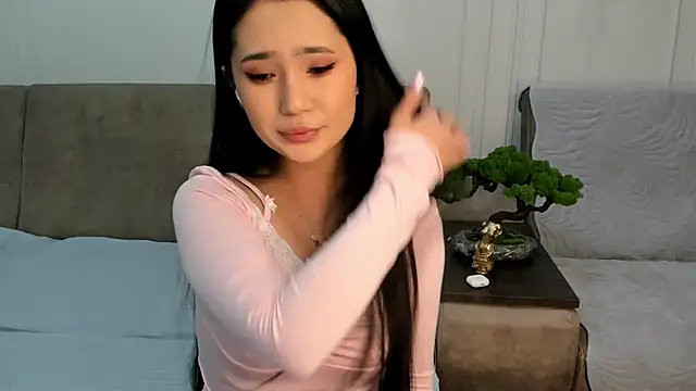 sinsemilla12 online show from 12/06/24, 04:03