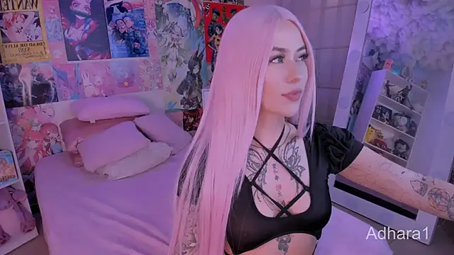 Snapshot of Adharaa1_ chatting on 03/16/25, 03:58 Adharaa1 online show from 03/16/25, 03:58