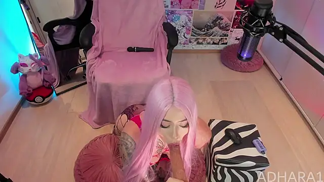 Snapshot of Adharaa1_ chatting on 09/28/25, 12:16 Adharaa1 online show from 09/28/25, 12:16