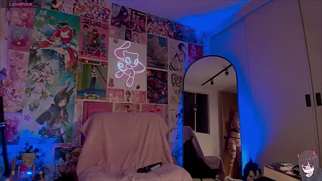 Adharaa1  online show from 08/02/26, 04:22