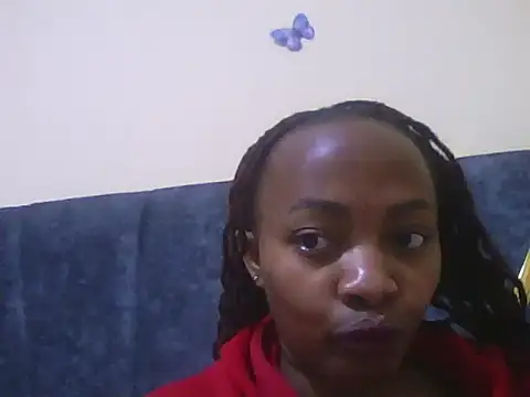 Brown sexy online show from 01/08/26, 07:27