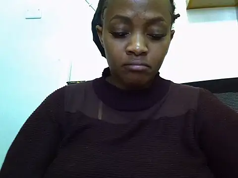 Brown sexy online show from 03/25/26, 12:22