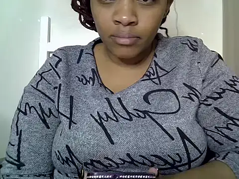 Brown sexy online show from 03/29/26, 06:41