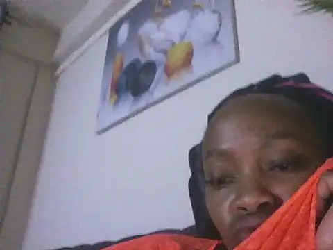 Snapshot of Brown_sexy chatting on 06/01/26, 06:31 Brown sexy online show from 06/01/26, 06:31