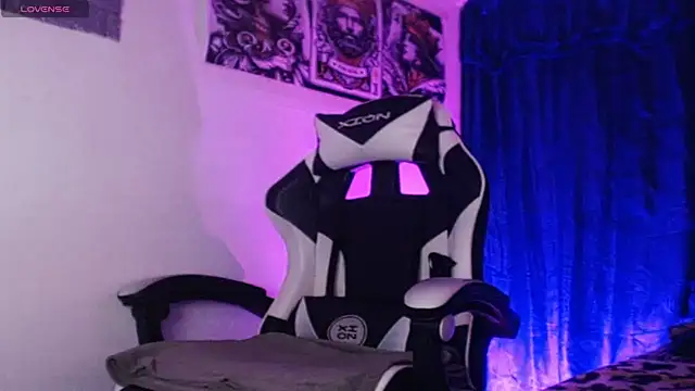 Ryan coopper online show from 10/15/25, 02:55