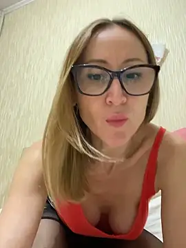 LauraDavis online show from 01/07/26, 09:39