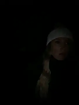 StasyWood online show from 01/19/25, 01:00