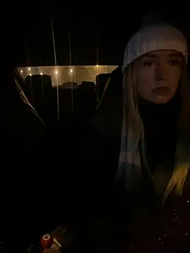 StasyWood online show from 01/26/25, 12:05