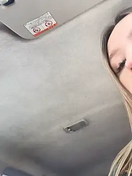 StasyWood online show from 03/05/25, 04:45