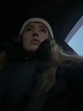 StasyWood online show from 10/27/25, 01:09