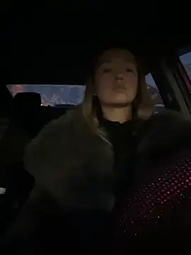 StasyWood online show from 11/05/25, 01:05