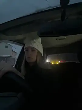 StasyWood online show from 11/24/25, 01:49