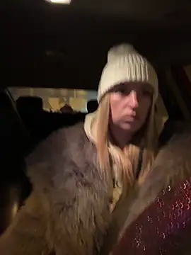 StasyWood online show from 02/01/26, 12:53