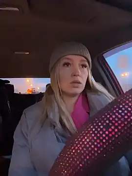 StasyWood online show from 02/28/26, 12:55