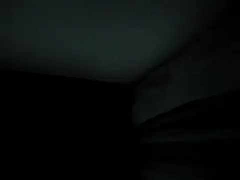 IsabelaVanegas  online show from 01/23/25, 03:58