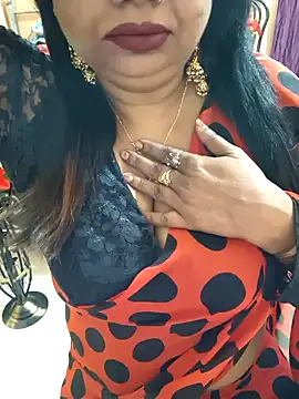 Snapshot of YR-SHIVANI chatting on 01/15/25, 03:54 YR-SHIVANI online show from 01/15/25, 03:54