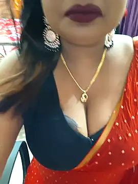 Snapshot of YR-SHIVANI chatting on 10/07/25, 05:37 YR-SHIVANI online show from 10/07/25, 05:37