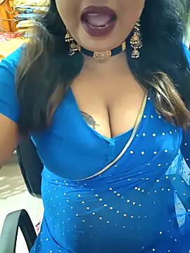 Snapshot of YR-SHIVANI chatting on 11/19/25, 04:56 YR-SHIVANI online show from 11/19/25, 04:56