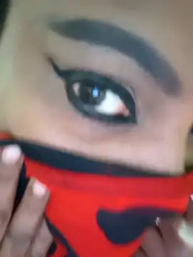 Snapshot of YR-SHIVANI chatting on 11/30/25, 04:16 YR-SHIVANI online show from 11/30/25, 04:16