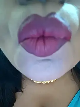 YR-SHIVANI online show from 01/12/26, 04:50