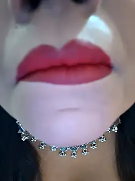 YR-SHIVANI online show from 02/09/26, 06:17