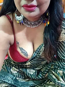 YR-SHIVANI online show from 03/02/26, 07:15