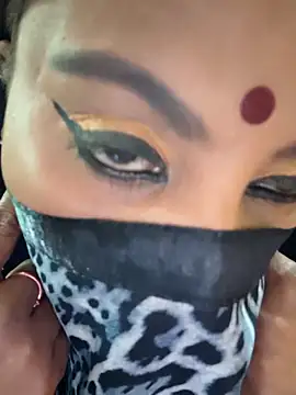 YR-SHIVANI online show from 03/07/26, 06:21