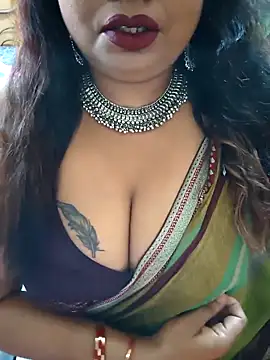 YR-SHIVANI online show from 03/15/26, 05:57