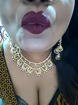 YR-SHIVANI online show from 03/21/26, 08:19