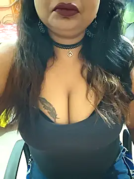 YR-SHIVANI online show from 03/24/26, 05:56