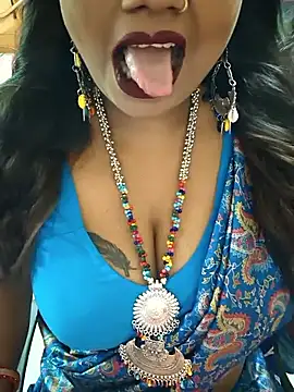 YR-SHIVANI online show from 03/28/26, 05:51