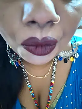 YR-SHIVANI online show from 04/03/26, 06:33