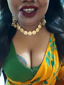 YR-SHIVANI online show from 04/16/26, 06:14