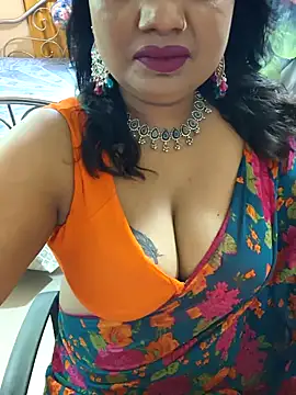 YR-SHIVANI online show from 07/03/26, 05:47