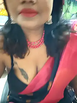 YR-SHIVANI online show from 07/07/26, 06:01