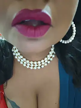 YR-SHIVANI online show from 07/09/26, 06:17