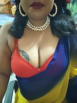 YR-SHIVANI online show from 07/10/26, 05:56