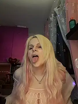 Snapshot of Angeldevilus chatting on 12/27/24, 06:42 Angeldevilus online show from 12/27/24, 06:42